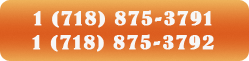 Call us toll free @ 1 (877) 7ANWAAR or 1 (877) 7269227