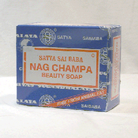 nag champa soap nag champa soap