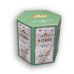 Click a bigger picture of Crown Perfumes LORD Concentrated Perfume