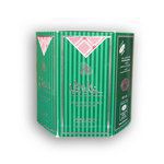Click a bigger picture of Crown Perfumes KHALIJI Concentrated Perfume