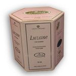 Click a bigger picture of Crown Perfumes LUZANE Concentrated Perfume for women