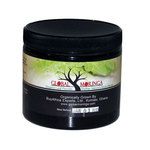Click a bigger picture of Global Moringa Organic Grounded Leaves