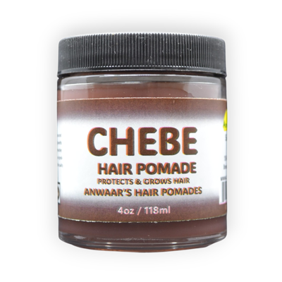 Anwaarco Chebe Hair Pomade