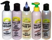 Anwaar Co. is a family owned business in the manufature and retail of high quality natural products, for skin, hair and health care.