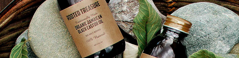 Anwaar Co. is a family owned business in the manufature and retail of high quality natural products, for skin, hair and health care.