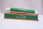 Mercy Ointment
