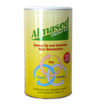Almased Synergy Diet