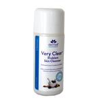 Derma e Very Clear Problem Skin Cleanser