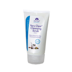 Derma E Very Clear Cleansing Scrub Exfoliant