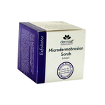Derma E Microdermabrasion Scrub Exfoliator