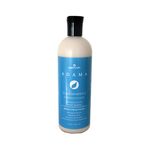 Zionhealth Adama Clay Minerals Conditioner Aromacology Peach Jasmine