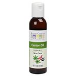 CASTOR OIL