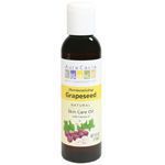 GRAPESEED