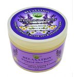 Relaxation Whipped Shea Butter With Lavender & Camomile