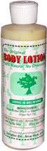 The Original - Body Lotion