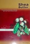 Shea butter Africa best kept beauty secret