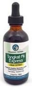 Tongkat Ali Liquid Extract - 2 fl. oz. (60mL)