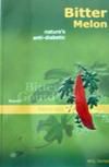 Bitter Melon