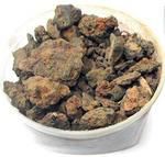 Natural Myrrh Rocks