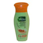 Vatika Sweet Almond Moisturizing Shampoo
