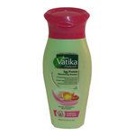 Vatika Egg Protein Rejuvenating Moisturizing Shampoo