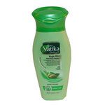 Vatika Virgin Olive Nourishing Shampoo