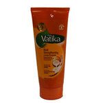 Vatika Root Strengthening Conditioner