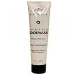 Foot Mask 4oz