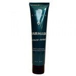 Adama Hair Mask - 4oz