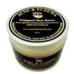 Acne & Eczema Whipped Shea Butter